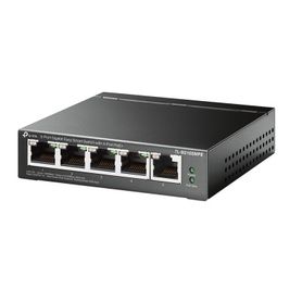 switch tplink tlsg105mpe